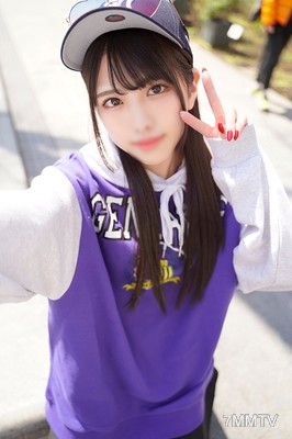 fc2-ppv 2934595 ※Limited price & bonus included【Full face reveal】Part-time job at a game center in Tokyo Idol-faced current female college student&quots private SEX leaked Cute face sucking the penis, slim body convulsing and cumming repeatedly