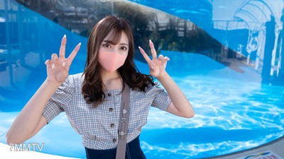 fc2-ppv 2935379 First time showing my face！！Cinematic style! 【Unedited】 Months after that...that arrogant and proud beauty completely submits to me, lewd acts...extreme slender body drowning in pleasure, final raw insemination! （Two ejaculations）