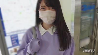 fc2-ppv 2933306 ※期間限定【2480→1980PT】※【大惨事】びっちょ濡れ★アルティメット潮吹き美少女（１８）★つるつるまんこを下から突いたらありえない量の潮が飛び出した★ {