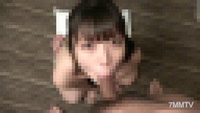 fc2-ppv 2923773 【ごっくん5連発】強烈バキュームフェラで大量ザーメン汁ガブ飲み便女No.01【高画質4K】】 {