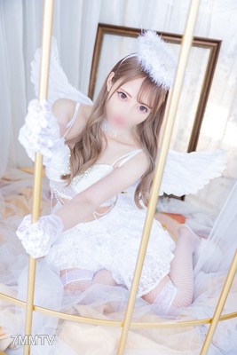 fc2-ppv 2938616 ※Debut work newbie [Influencer] Hurry up before the premiere. Limited time offer: I&quotll teach you my secret personal TikTok account ※Deflowering · In-and-out