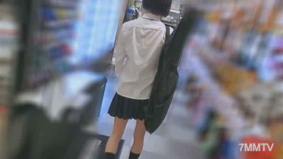 fc2-ppv 2944630 【6/12截止】縣立普通三年級美腿的樂團女孩·錄音室回來KTV現場插入·酒店內射讓她高潮到○○