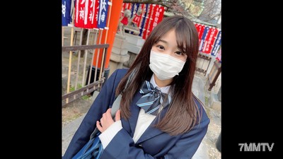 fc2-ppv 2947585 數量限定！！【無修正】天真爛漫的女學生被接近，進行猥褻淫行……她在尖叫聲中挣扎，逐漸被開發性經驗浅薄的未熟女學生進行生中出！！