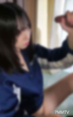 fc2-ppv 2952812 【Personal】A third-year high school student in service got my first blowjob and fucked at grandma"s house without getting caught