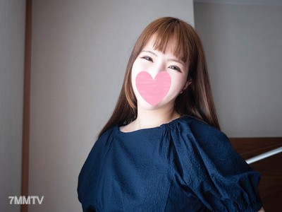 fc2-ppv 2953611 【무삭제】 &quot좋아 큰 좆이 닿았어♡&quot라고 기쁨에 찬 순진한 누나. 사실은 아저씨의 더러운 항문도 기쁘게 핥는 진정한 변태녀. 배꼽까지 도달하는 거대한 좆에 몸을 뒤틀며 미친 듯이 가버린다.