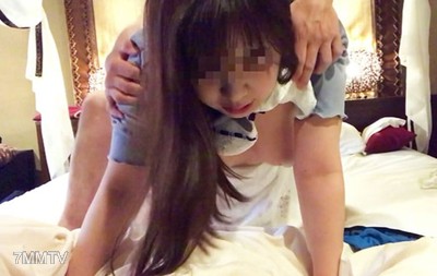 fc2-ppv 2938829 ※首次限定價格【被拍攝・個人拍攝】對認真的已婚婦女以高利貸款，因為她無法按時還清利息，所以拍攝了巨乳已婚婦女的被拍攝影片！