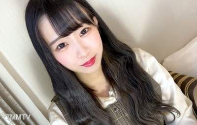 fc2-ppv 2974601 【無】衣物下的隱藏豐滿H罩杯巨乳♪在和果子店工作的美少女被濃厚奶油大量內射