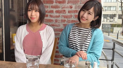fc2-ppv 2972481 【Married Woman Off-Premises Sex】27-year-old beautiful housewife with a two-person group off-premises sex party. From 11 AM, the married woman is played with too much, her sensitivity and libido are too strong. She goes crazy with orgasm an