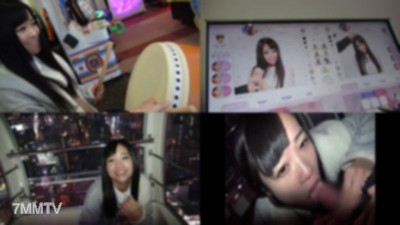 fc2-ppv 2976893 The overwhelming angel descended upon the ground. Exclusive love date with the ultimate innocent girl!