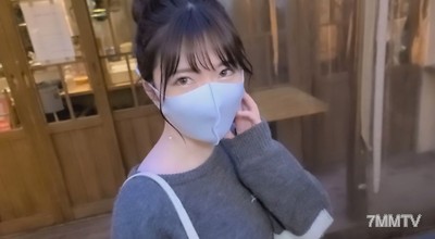fc2-ppv 2977182 ※Limited Quantity [First 30 People]※【Extreme Squirt Pussy】M-chan (22) Works at an Italian Restaurant ☆152cm Mini Girl☆Cuddly Drunk Sex