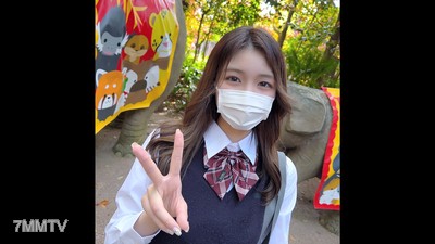 fc2-ppv 2977372 初次露脸·最终章！！数量限定！【无修正】「请在我的体内射出来…」转学后的清纯美少女优等生再度相遇…未处理的刚毛、清纯白皙的纯洁身体上进行「最后一次」不戴套子的阴道内射精！！