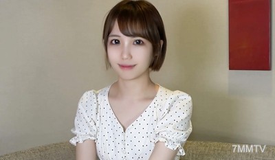 fc2-ppv 2981856 【None】【Limited to 1480pt OFF!】Shortcuts really suit a beautiful woman ♥ Such a cute face but too horny! Addicted to suction vibrators, reaching orgasm multiple times a day with masturbation ♥ ※Review Bonus / High-Quality Version