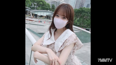 fc2-ppv 2993293 First shoot ever!!! Limited quantity! 【Unedited】 That innocent college student who looks like Imada Sakura!!! Who would have thought that someone with such a beautiful and elegant appearance has E-cup breasts and is actually a slut... Excl