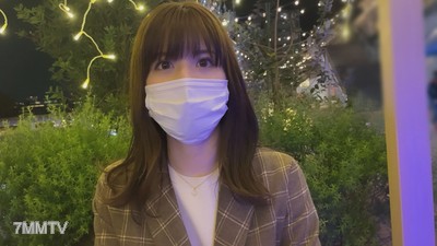 fc2-ppv 2995437 ※数量限定※【ソロ】めっかわ女子大生☆アイドル越え☆ミスコンファイナリストと夜景の見えるジャグジー付きホテルでセックス三昧☆中出し×２ {