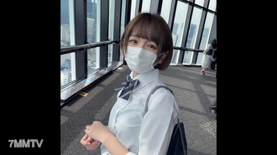 fc2-ppv 2999013 Limited quantity!! 【Unedited】 A delicate idol-like schoolgirl who transferred and joined the tennis club... Called out after school, virgin's unshaven genitals get bareback in-vagina ejaculation!!