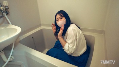 fc2-ppv 2998164 【Apartment Hunting】Had sex while looking for a rental property. Got aroused during a private viewing with the real estate agent, leaked footage of raw sex in an empty apartment, anal twitching 【raw creampie】