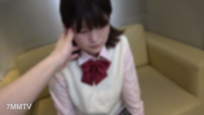 fc2-ppv 2999061 An extremely rare case. A rebellious rich girl. The result of defying her parents and society was a double dose of insemination.