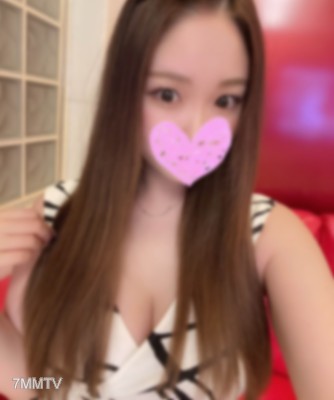 fc2-ppv 2994891 【Personal Photography】Continuation Tokyo Famous Department Store ★ Top-Class G-Cup Beauty Department Store Employee and On-Site Ejaculation Sex ②