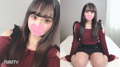 fc2-ppv 2997660 【Oppose AV New Law】【Uncut】Three months after graduation, a 10-year-old with marshmallow skin has grown up♡ A cock is mercilessly thrust into the back of her throat as she gasps and performs fellatio. She is forcibly made to receive interna