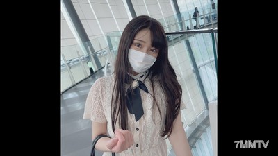 fc2-ppv 3014339 初次拍攝！【無修正】數量限定！！從未體驗過的快樂讓她尖叫喘息扭動潮吹，我對這個曾經的學生進行了兩次內射！！如果知道她會這麼淫蕩服從，應該在高中時代就和她發生關係才對……