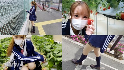 fc2-ppv 3017104 ※Limited Quantity※【J-Date】Sora-chan (18) ☆ Old man who likes teens and erotic photoshoot ☆ Confused live copulation → Creampie & Facial