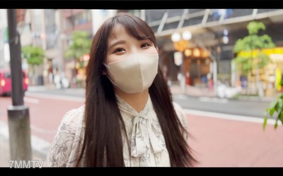 fc2-ppv 3037413 【Full Face Reveal】【Naive and Innocent Girl&quots First Middle Shot♡】A pure and innocent weirdo girl is taken to a hotel for real SEX! A highly sensitive shameless girl undergoes a big transformation♪