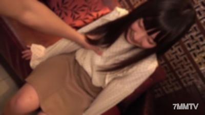 fc2-ppv 3019774 A flat-chested girl with a complex who is easily swayed. Can&quott hold back with an amateur with a loli body type! Massive internal ejaculation!