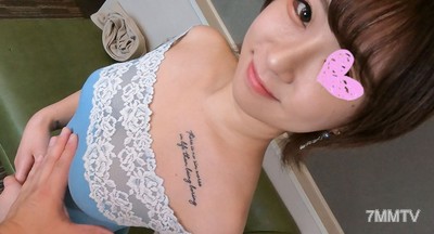 fc2-ppv 3041848 【No Personal Photography】Ero Goddess Ami Returns!! Idol-Level Beautiful Pussy&quots Smooth Little Hole Intense Sex ~ So Good It Gives Me Goosebumps That Won&quott Stop / Ami (23 years old)