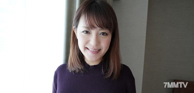 fc2-ppv 3049760 ※7/20前半價！首次不戴口罩，在居酒屋集合的美女巨乳前模特兒，喝醉後也會遵守約定拍攝！