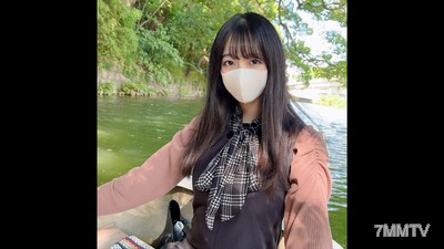 fc2-ppv 3052836 初拍攝！限量版【無修正】目標成為護士的Ecup，19歲巨乳女生！融化般可愛的笑容，現役專門學生逐漸不再害羞，沉溺於性欲與好奇心，最後是臉部射精！！＆內射！！＆口內射精！！