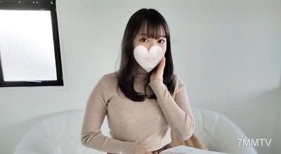 fc2-ppv 2816157 ※独自入手【不動産チカン②】賃貸マンション内見中ワイセツ事件その②（超美**の美爆乳＆剛毛編） {