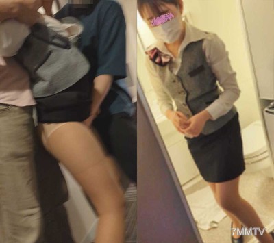 fc2-ppv 2892729 【Acquired Independently④】Hotel Women&quots Group Molestation I Prefecture ★☆ Hotel Resort (Guest Rooms)