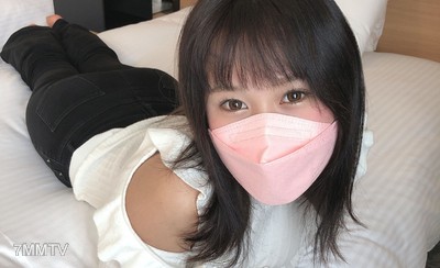fc2-ppv 3054337 ※7/27前半價！【洩露】師傅不在時，那位爆乳I罩杯的女子大學生20歲再度登場。巨乳到可能已經失去感覺了的諮詢！