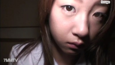 HEYZO-2853 Mayu [Mayu] The black sheep within me, a girl who is being played with by an old man much older than her in a dark love hotel. I can&quott help but be jealous of the video of her having sex unconscious.
