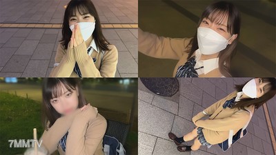 fc2-ppv 3061451 ※期間限定※【J系・3P】ピンク乳首☆Eカップ美巨乳むすめ（１８）☆おちんちん2本で変わりばんこに生合体☆パイ射＆中出し {