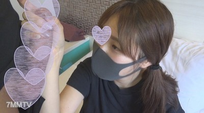 fc2-ppv 2999332 【개인 촬영】배덕적인 슬렌더 미인 아내 칸나 씨에게 생삽입 대량 내사정!