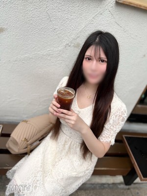 fc2-ppv 3060929 【完全露臉】【內射飆潮颶風】小里奈第二彈！久違的重逢在盛夏公園約會！巨根每次高潮都飛濺愛液的她最後被大量內射