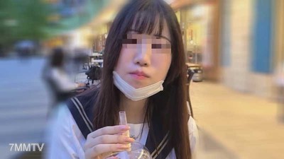 fc2-ppv 3064332 縣立普通科②*單親家庭的**放學後，在遊樂園的電梯和摩天輪裸露，在飯店被大雞巴弄得喘不過氣
