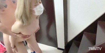fc2-ppv 3062978 「초추천!」 갸루의 집에 들어가서 누드 사진을 찍자고 제안했더니 엄청 신났다고 해서 했어www