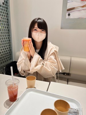 fc2-ppv 2796115 【I went back to Erika"s debut work and vented my current feelings】