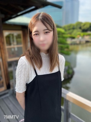 fc2-ppv 3067396 【首次拍攝】【完全露臉】19歲清純女大學生的成熟一天，對著她敏感多毛的陰道進行初次中出