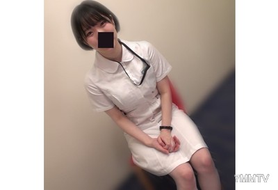 fc2-ppv 3043858 【FC2 Limited】First Appearance Memorial/Clear Big-Breasted Nurse Massive Internal Shot on Fertile Days. ※Limited Quantity Complete Original
