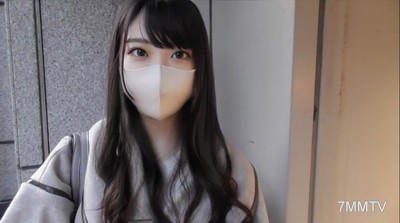 fc2-ppv 2947743 えりかちゃんナンパ待ちしてエッチできるまで帰れません！をしてみたら・・・驚きの結果が待ってました！からの過去最大量の大量中出しエッチ？！ {
