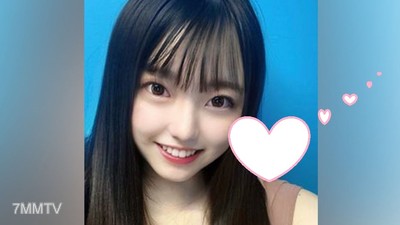 fc2-ppv 2924994 【Sales Ended】Giant-breasted beauty Miru-chan in see-through lingerie, bursting with charm! Being relentlessly attacked…!