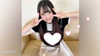 fc2-ppv 2923999 【Sales Ended】Fellatio with J-cup breasts is the best! I was told to cum on her face while she was in a swimsuit