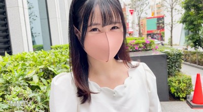 fc2-ppv 3064686 ※期間限定※【ガチマゾ♡】生徒に大人気の美人数学教師26歳。生徒にも手を出しかけたニコニコ清楚系ビッチを滅茶苦茶に犯しつくしお仕置き!!アヘ顔ガンギマリ中出しキメパコ♡ {