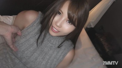 fc2-ppv 3062921 【비하인드】★아마추어★ 거유 JD와 생딱지 촬영! 통통한 여자 좋아해요 ★ 기간 한정