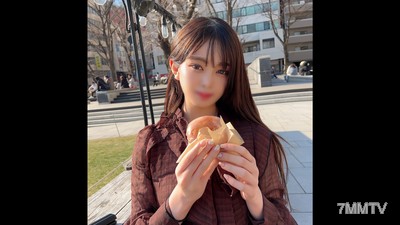 fc2-ppv 3068336 Full face reveal! Limited quantity! 【Unedited】 As expected, this girl is so beautiful and innocent... A high school dropout who became an idol with a story behind her beauty meets again with the one she has longed for. Her beautiful face c