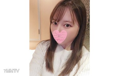 fc2-ppv 3069451 1週限定 2480 → 1480【懲罰】男人被下巴使喚的瘦身大胸美女用電動按摩棒和手淫讓他生殖器受盡折磨。