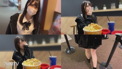 fc2-ppv 3069309 ※기간 한정※ 【명확함의 극치】 극한 자위!坂道계 미녀 18세, 아이돌 얼굴인데 음경 중독. 거대한 뚱보 페니스로 생삽입⇒「너무 역겨워!」 안에서 연속 절정.